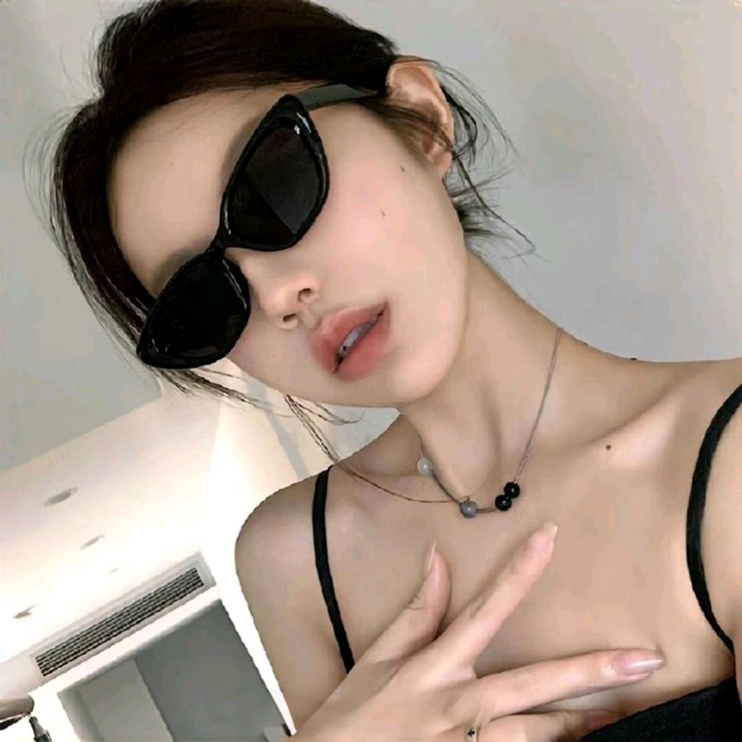 上好佳🦋🍓