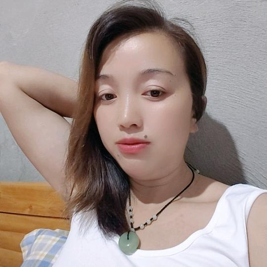 ໑ຼₒ₂₄ღ᭄一生有李🦋꧔ꦿ᭄💞