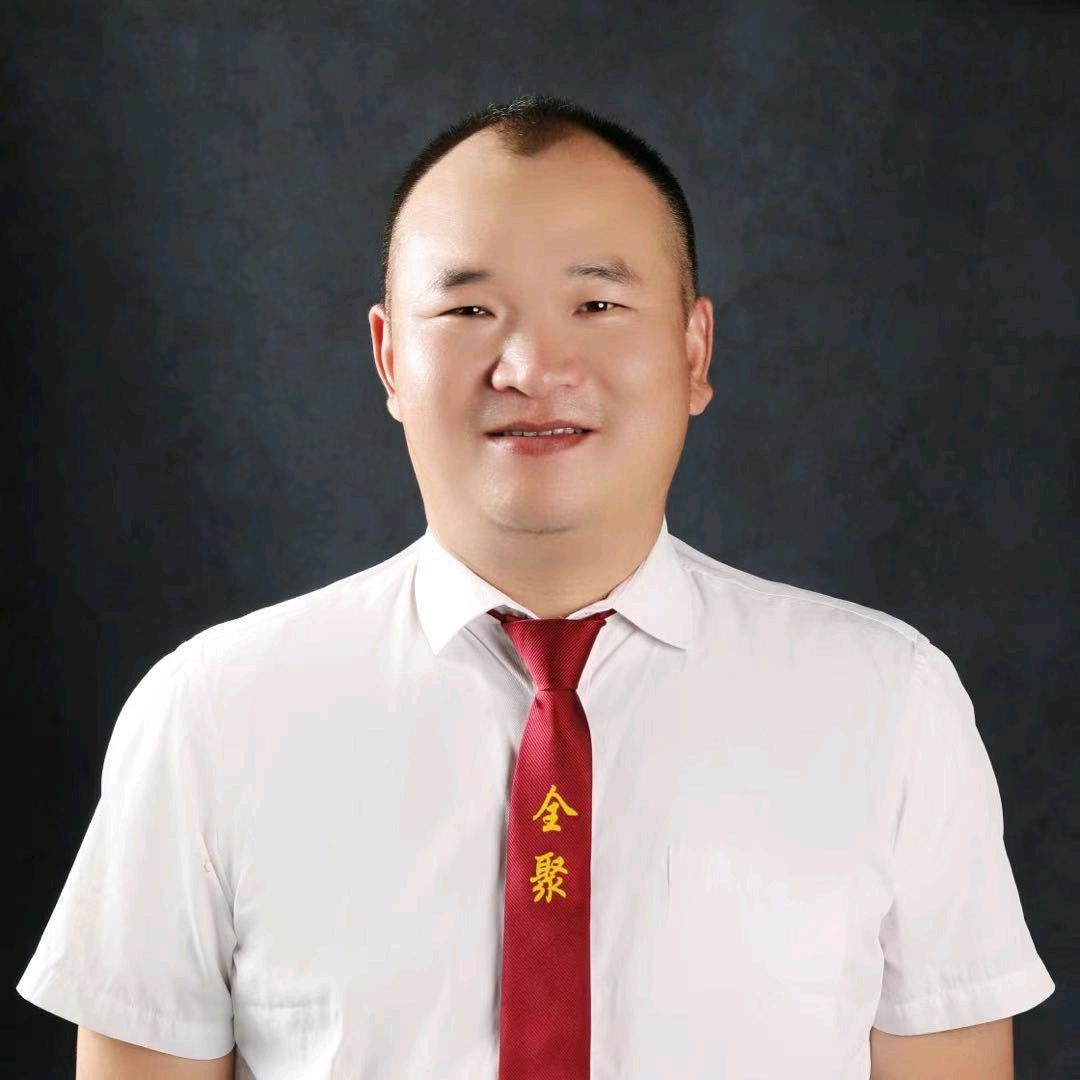 全聚生焗鱼头官方号