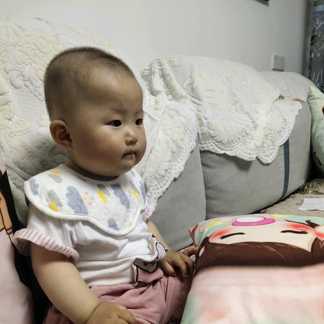 风华正茂