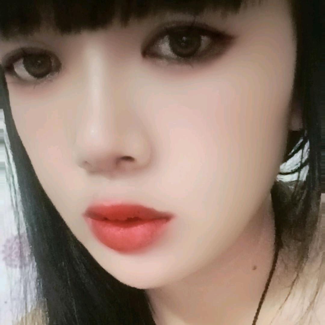 盼盼