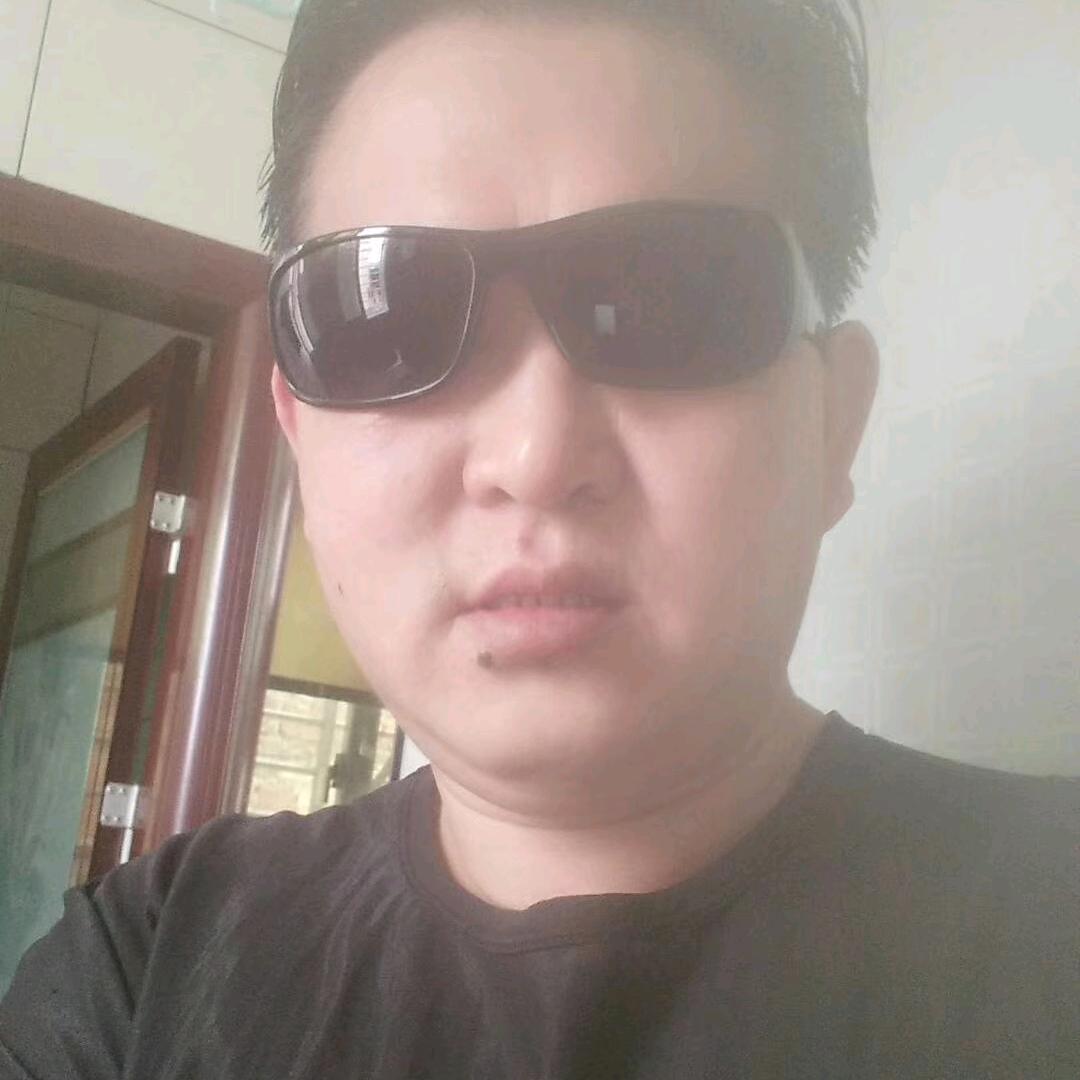 郗影随风