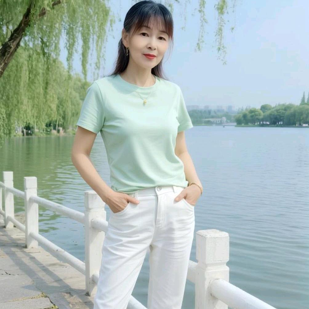 @用户1829408268