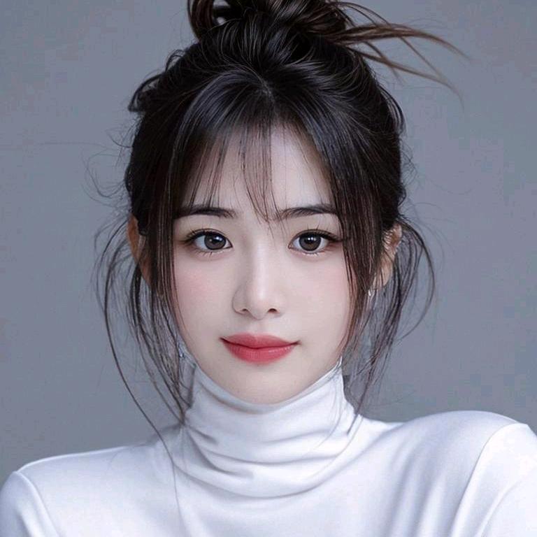 🫧❤️微醺🍷