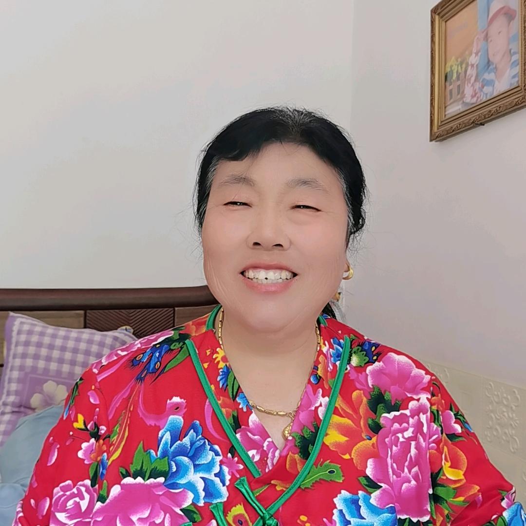 曲姐