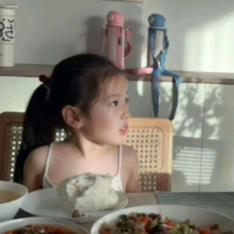 我叹号了