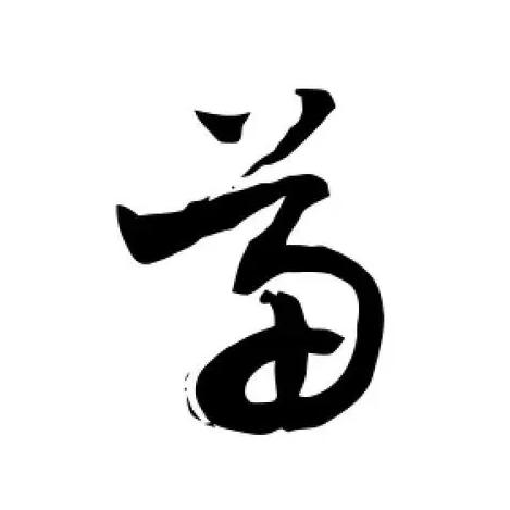 苗苗好物精选