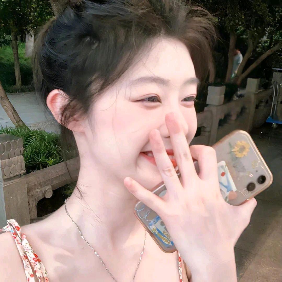 借我一场冬