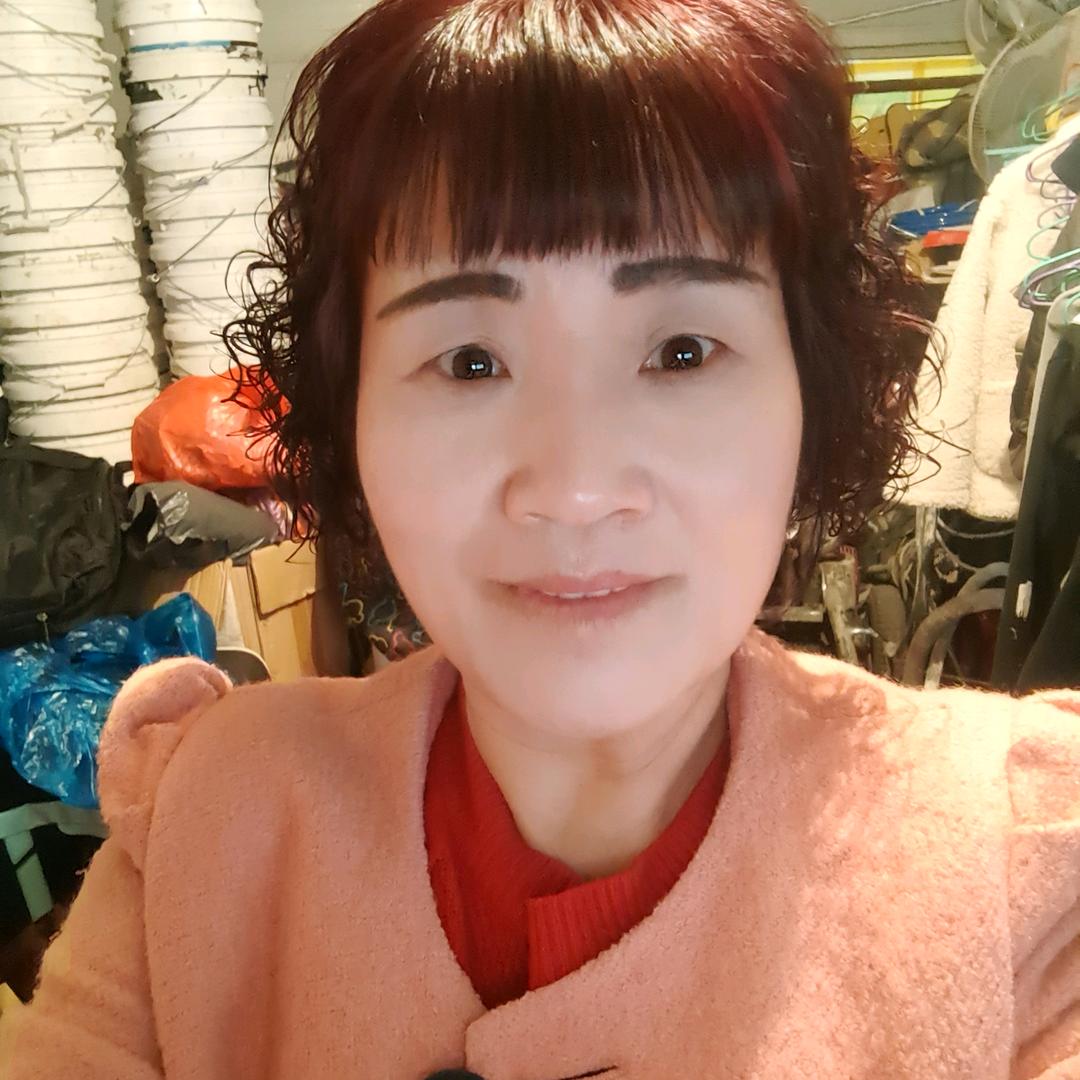 范二姐晚上(六点40开播)