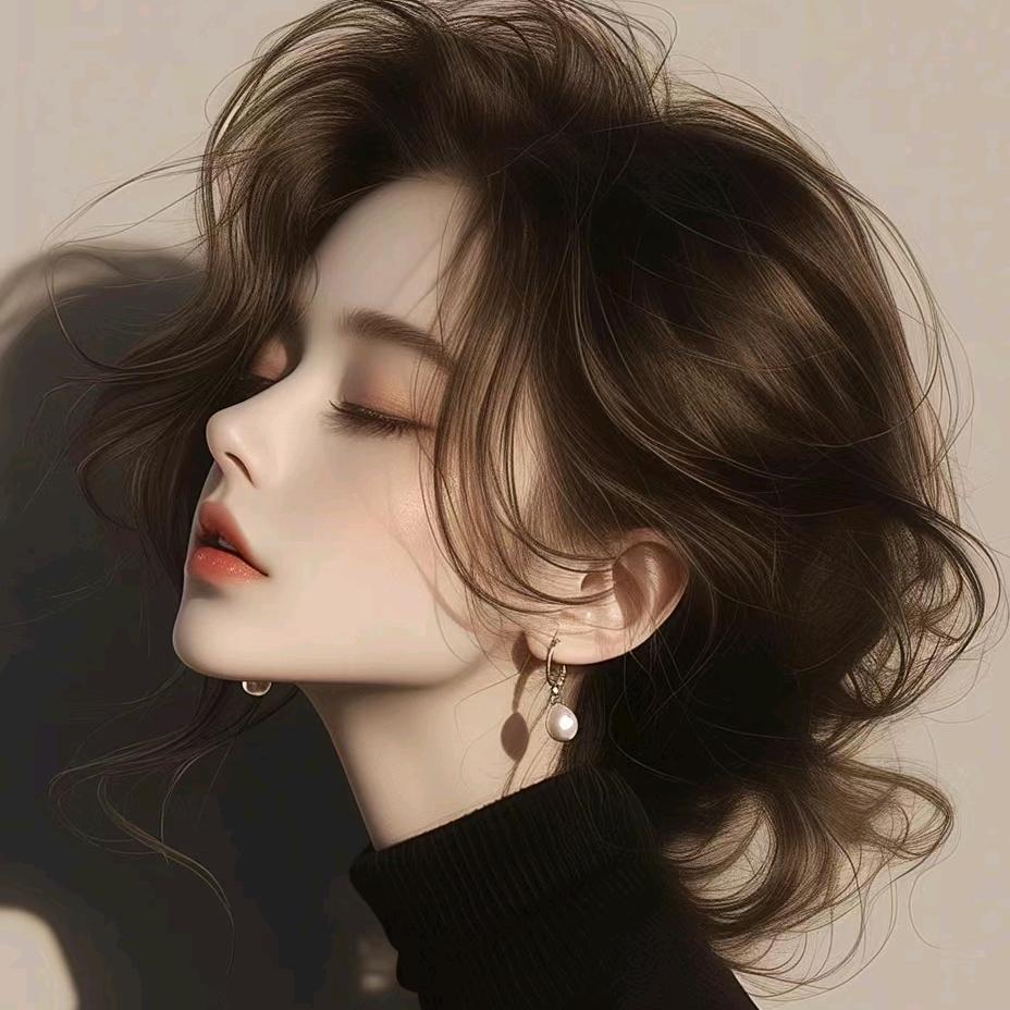 山与海的剧梨