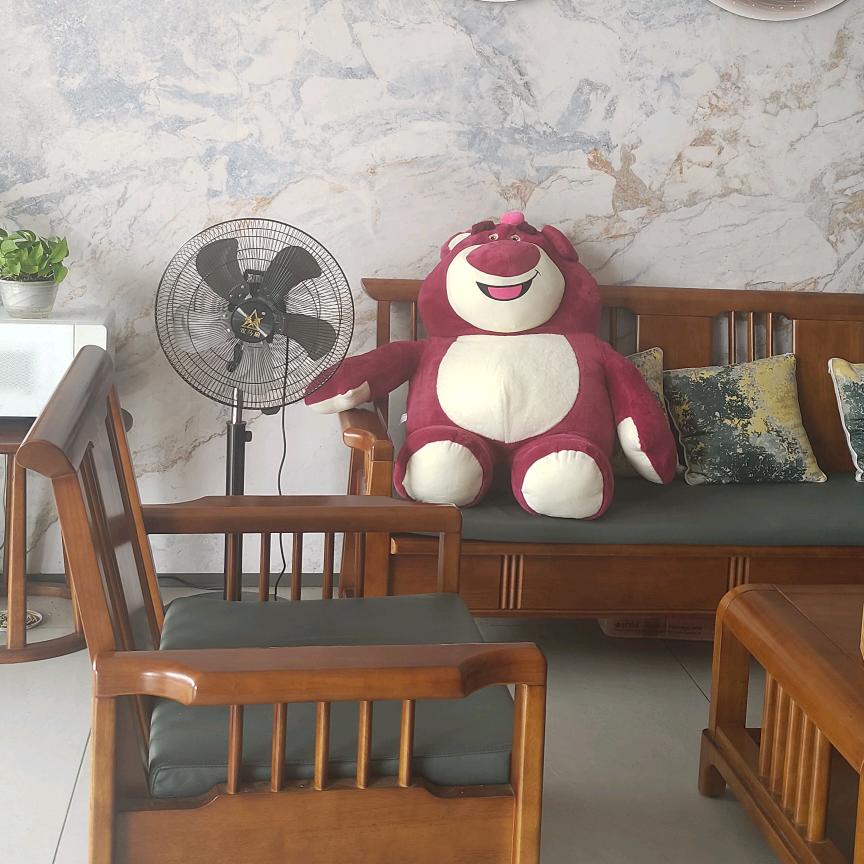 🦆🈚🔒谓💯🦆