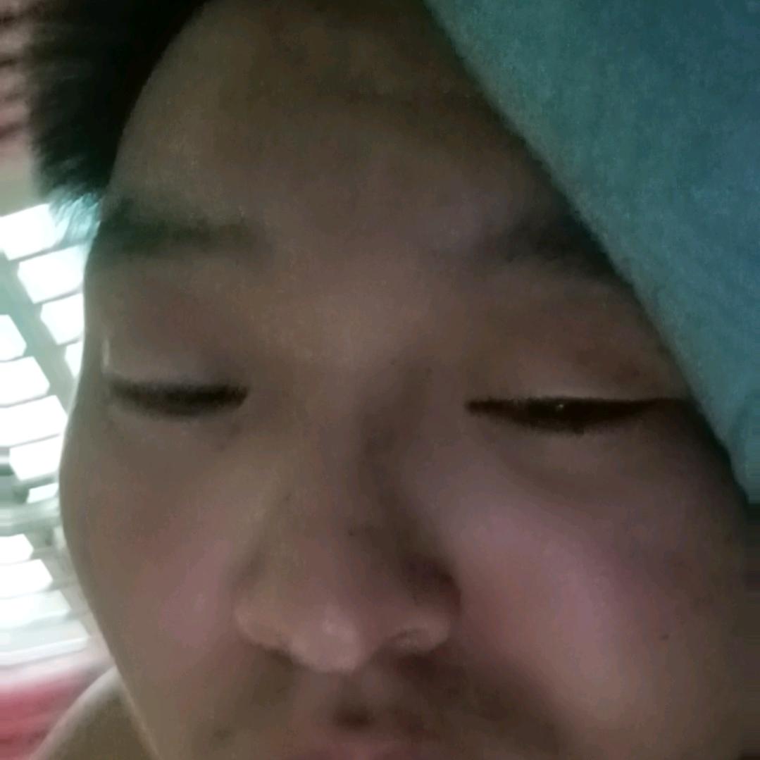 吴同瑶