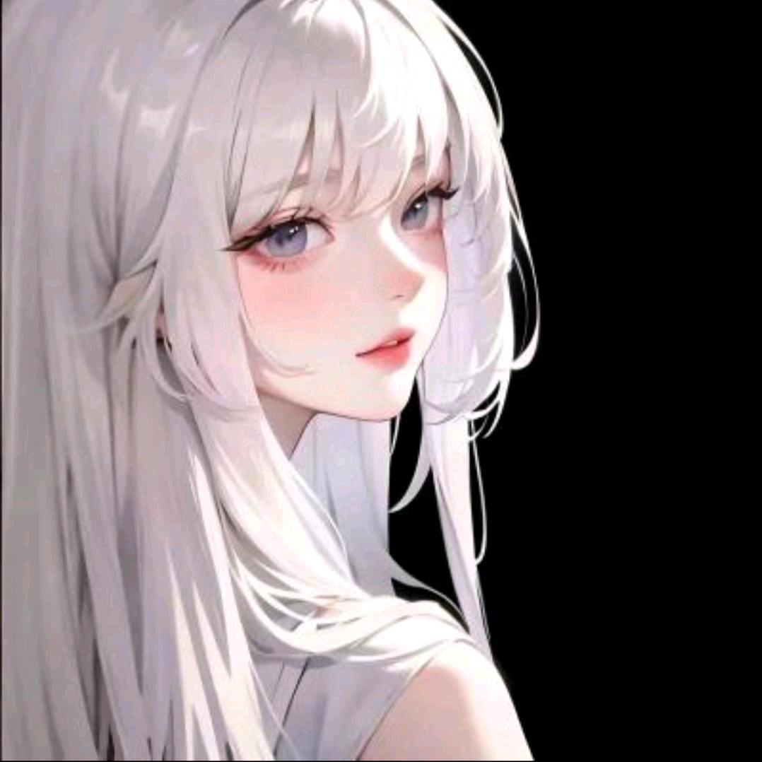 .y