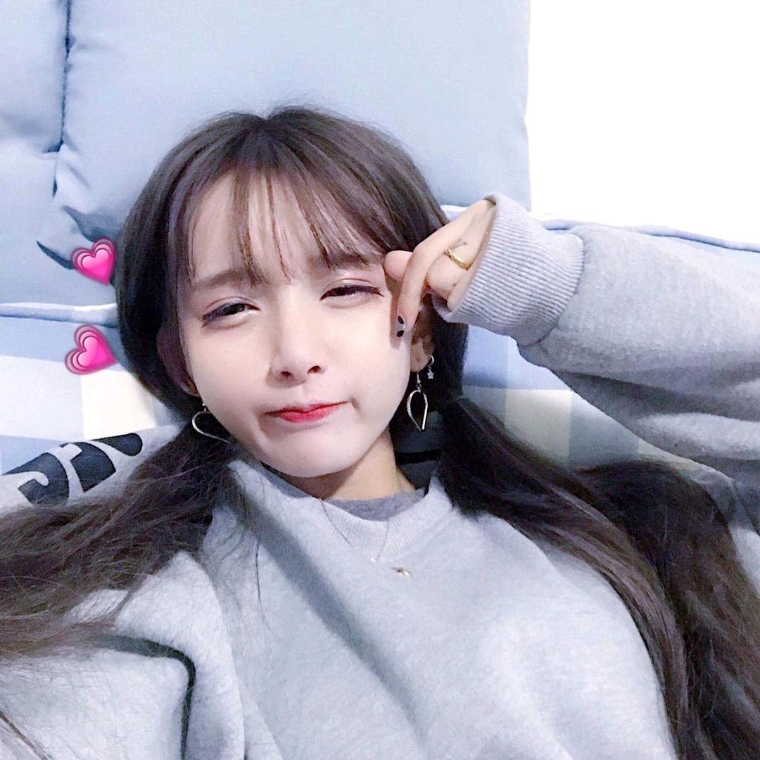 小雅百货