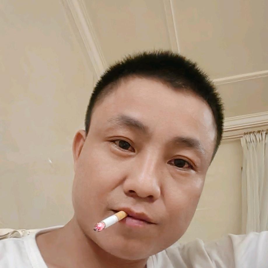 王传贵