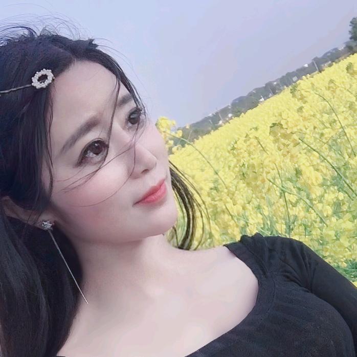 月色茉莉