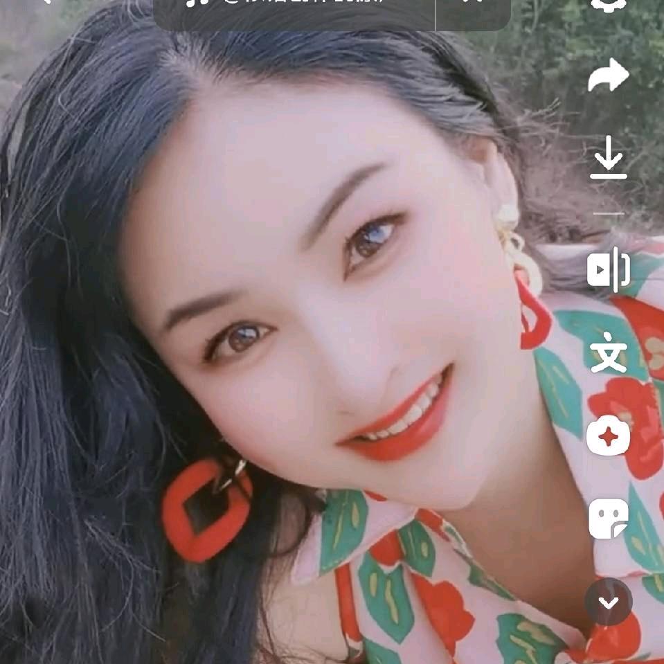妙丽