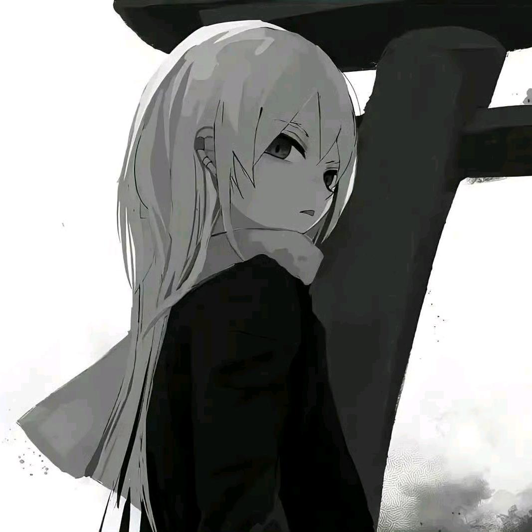 小小