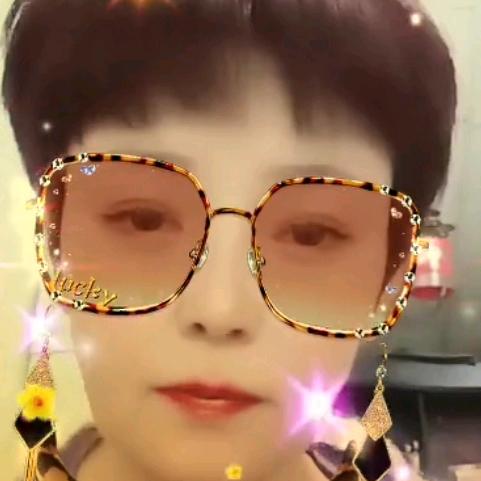 花开富贵        （平安）