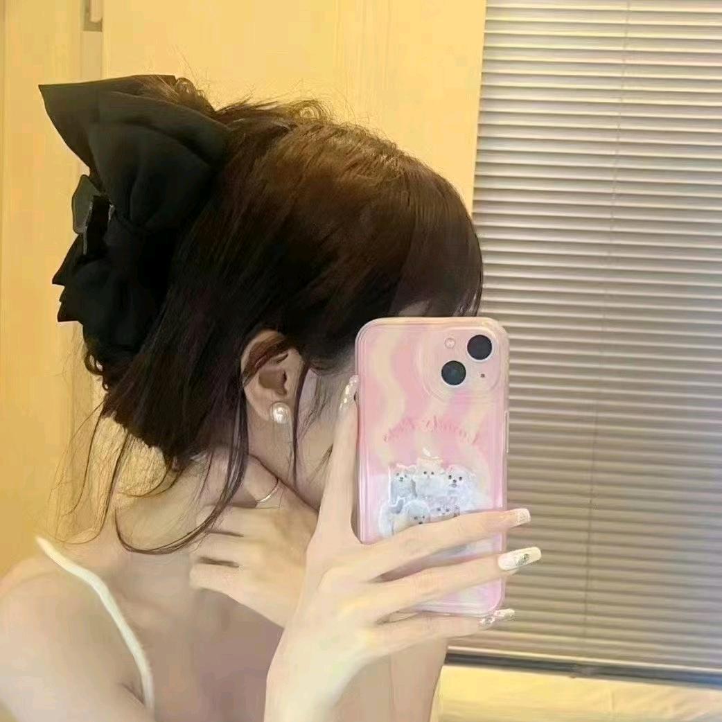 @一洛