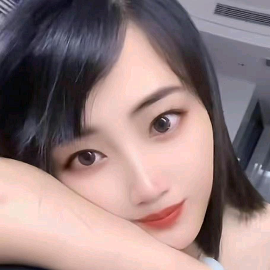 漳州汽车音响搬运工