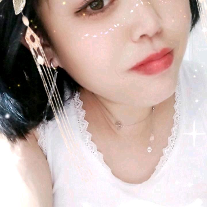 奥飞SS