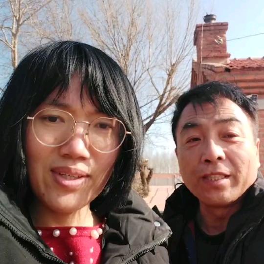 阿停农产品经营店