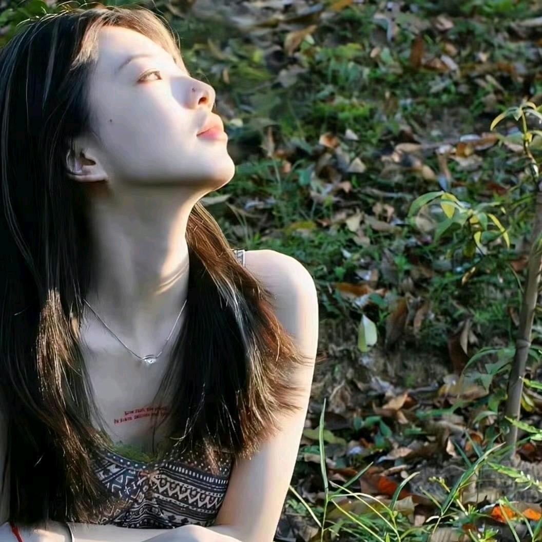 提子西瓜汉堡薯条火锅烤肉麻辣烫