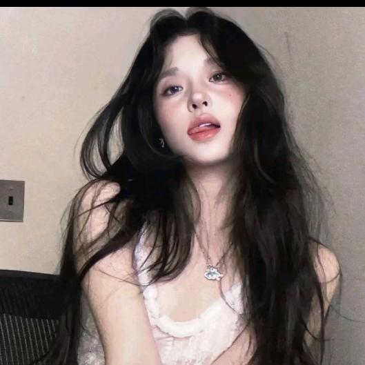 火花~