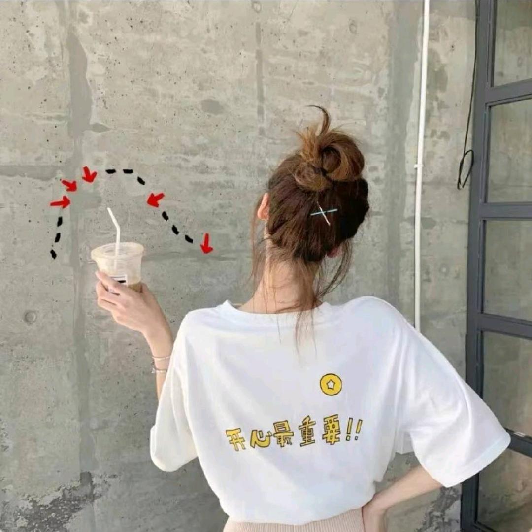 柚子💫