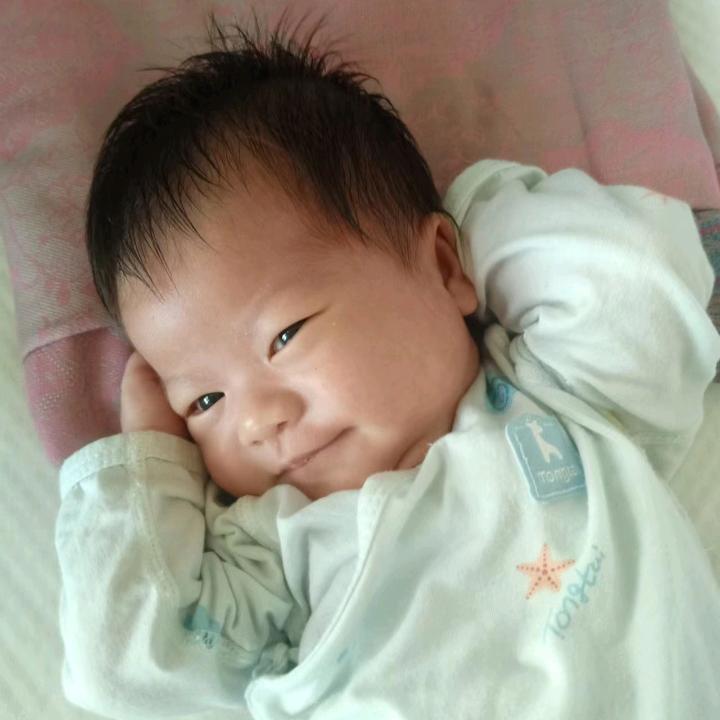 李逍遥