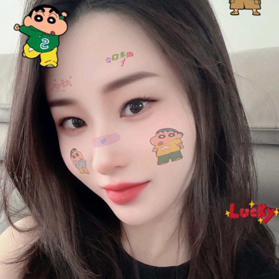 在沧州做机床附件的小董