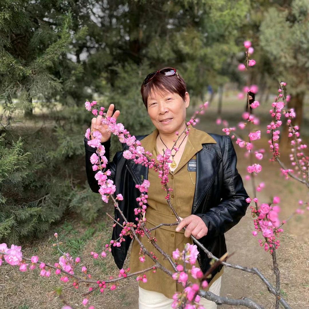扬州好吃佬