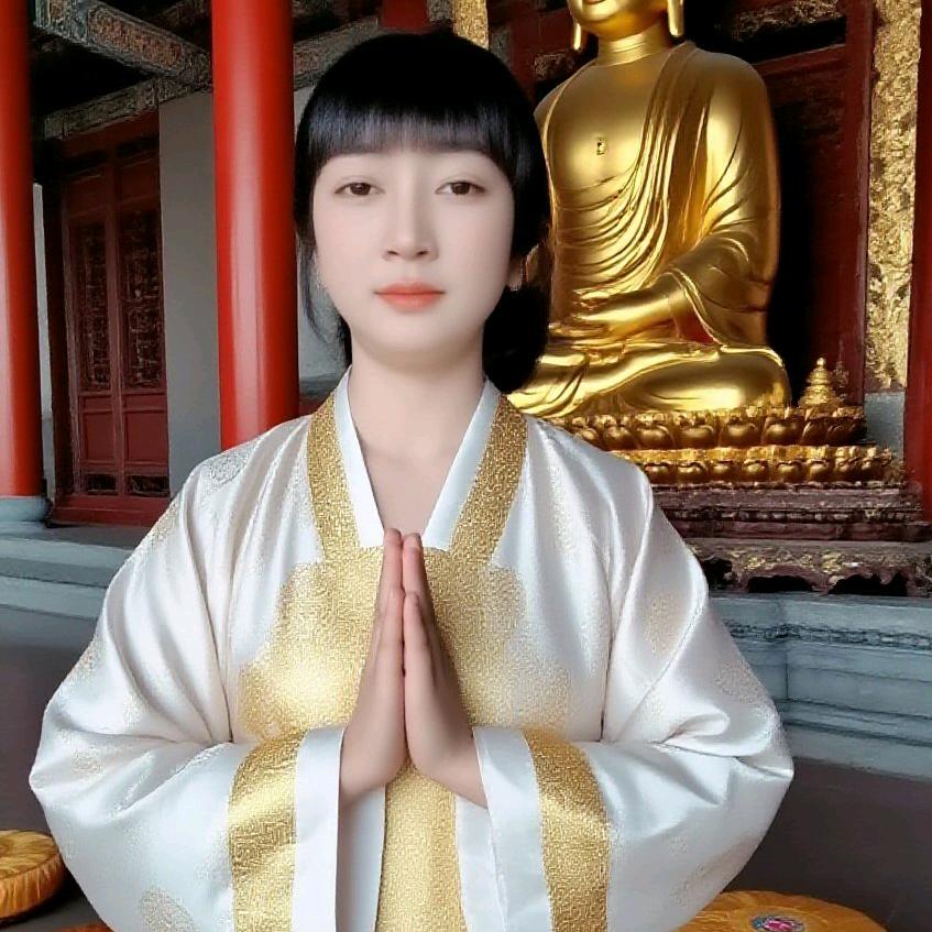 樱花雨梦🌸🌺卍卍