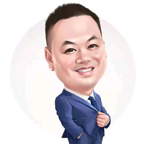 来杯可乐