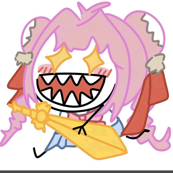 3904