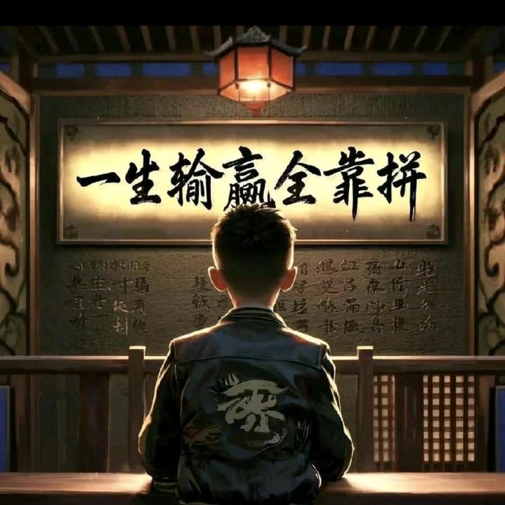 诠释、那一世的唯美情殇、