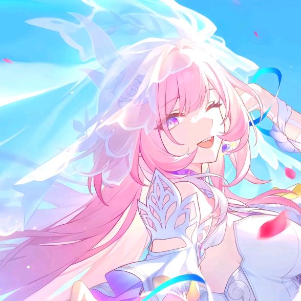 繁星如梦(崩铁)