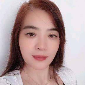 梦中的你💋