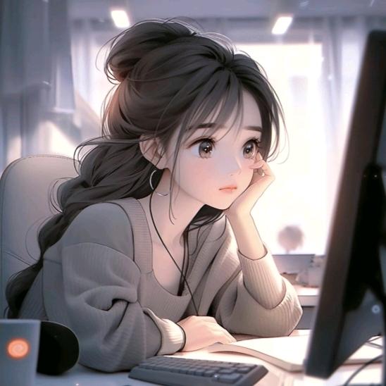 点点.