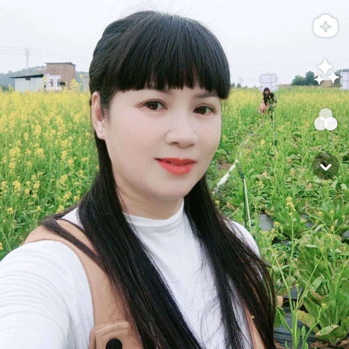认识你是我的缘