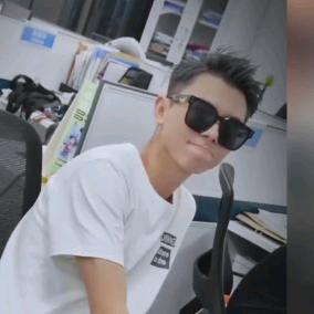 江盼