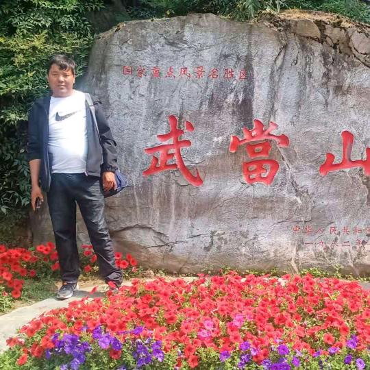 人生路1376🇨🇳