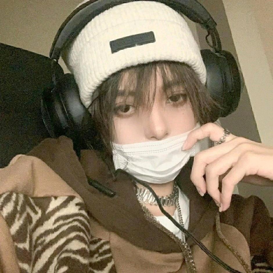 小豬（暗区突围）