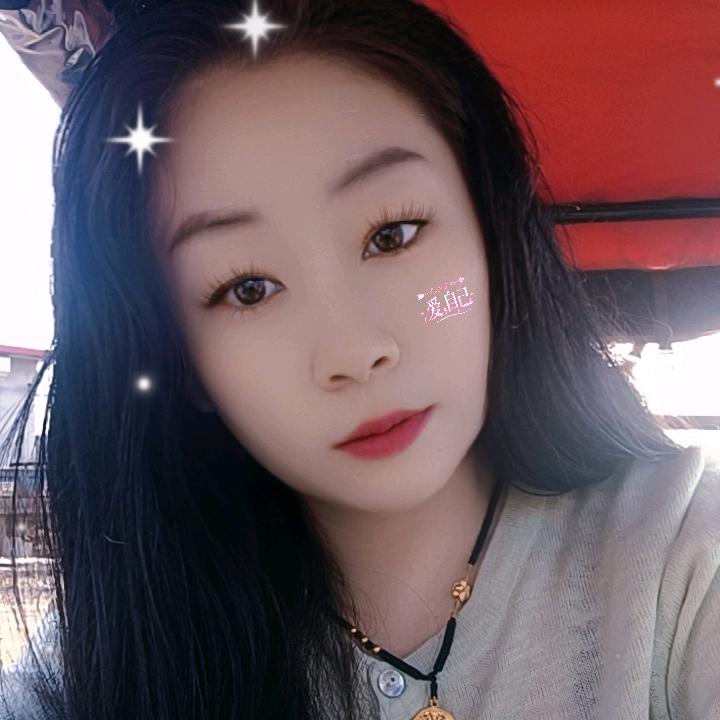 乁༼☯一切刚刚好‿☯✿༽ㄏ