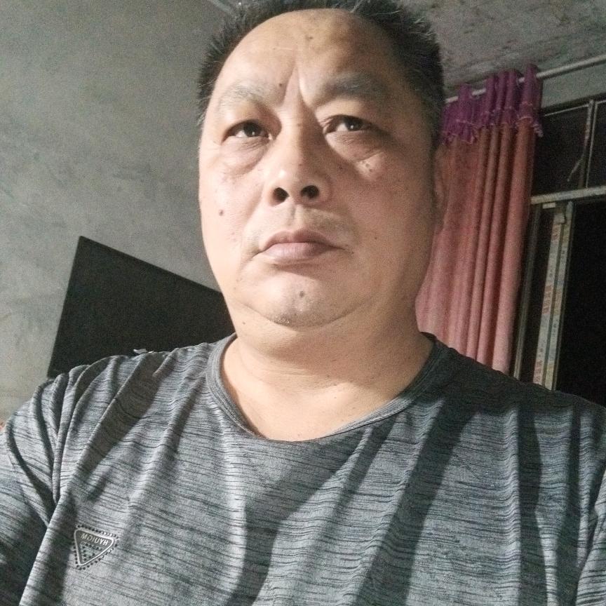雅安均哥
