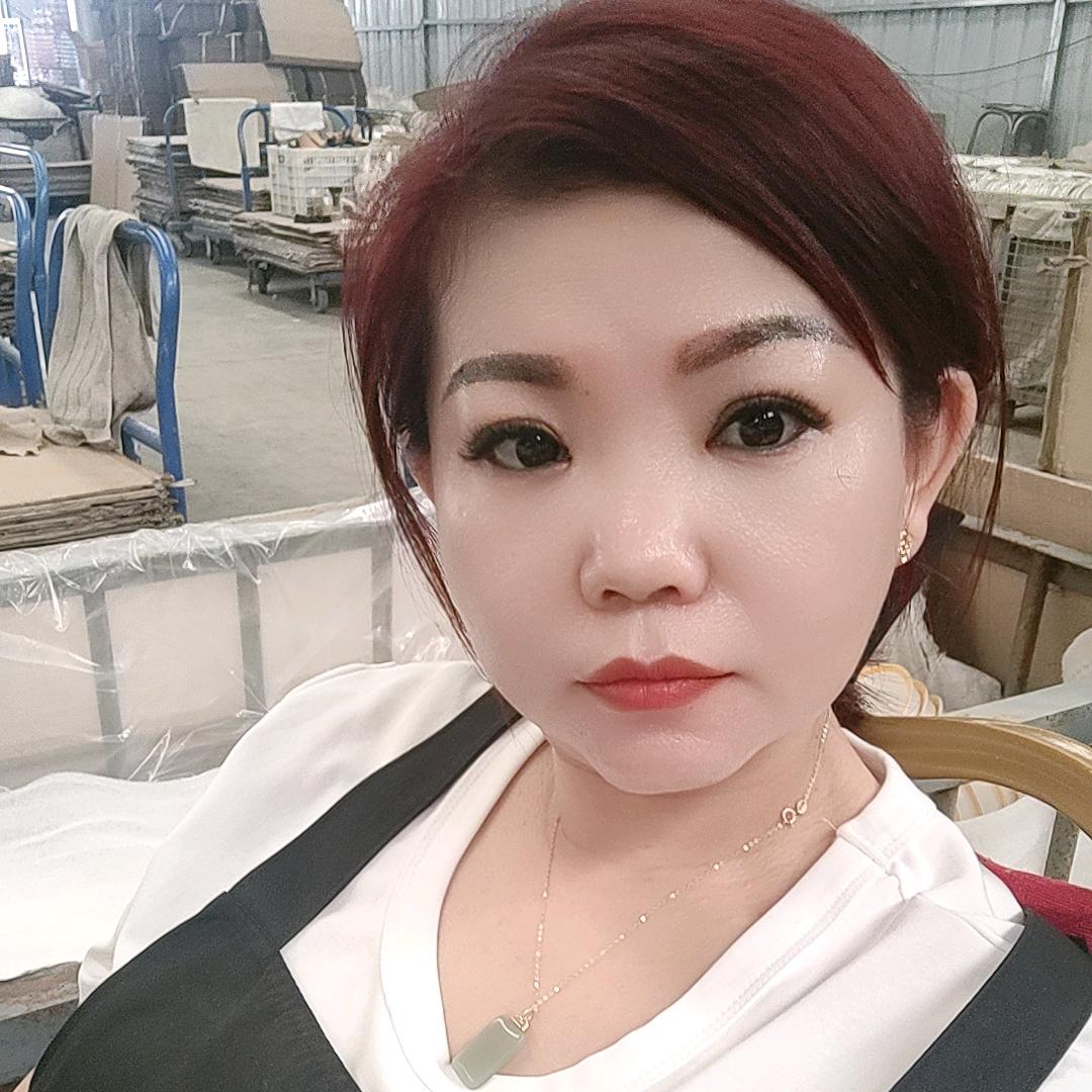 迷💞茫