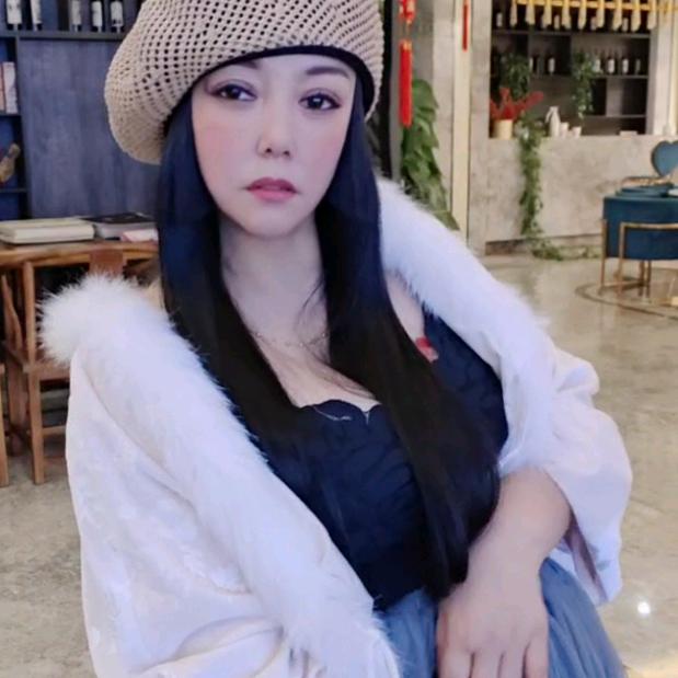 💞灵魂伴侣💞