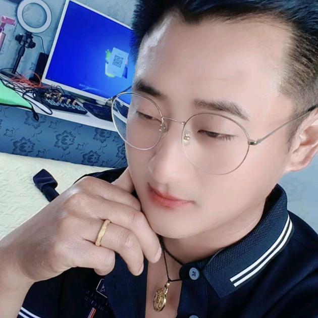 💞༊恋戰ღ᭄霄遥ꦿ꯭এ᭄💞