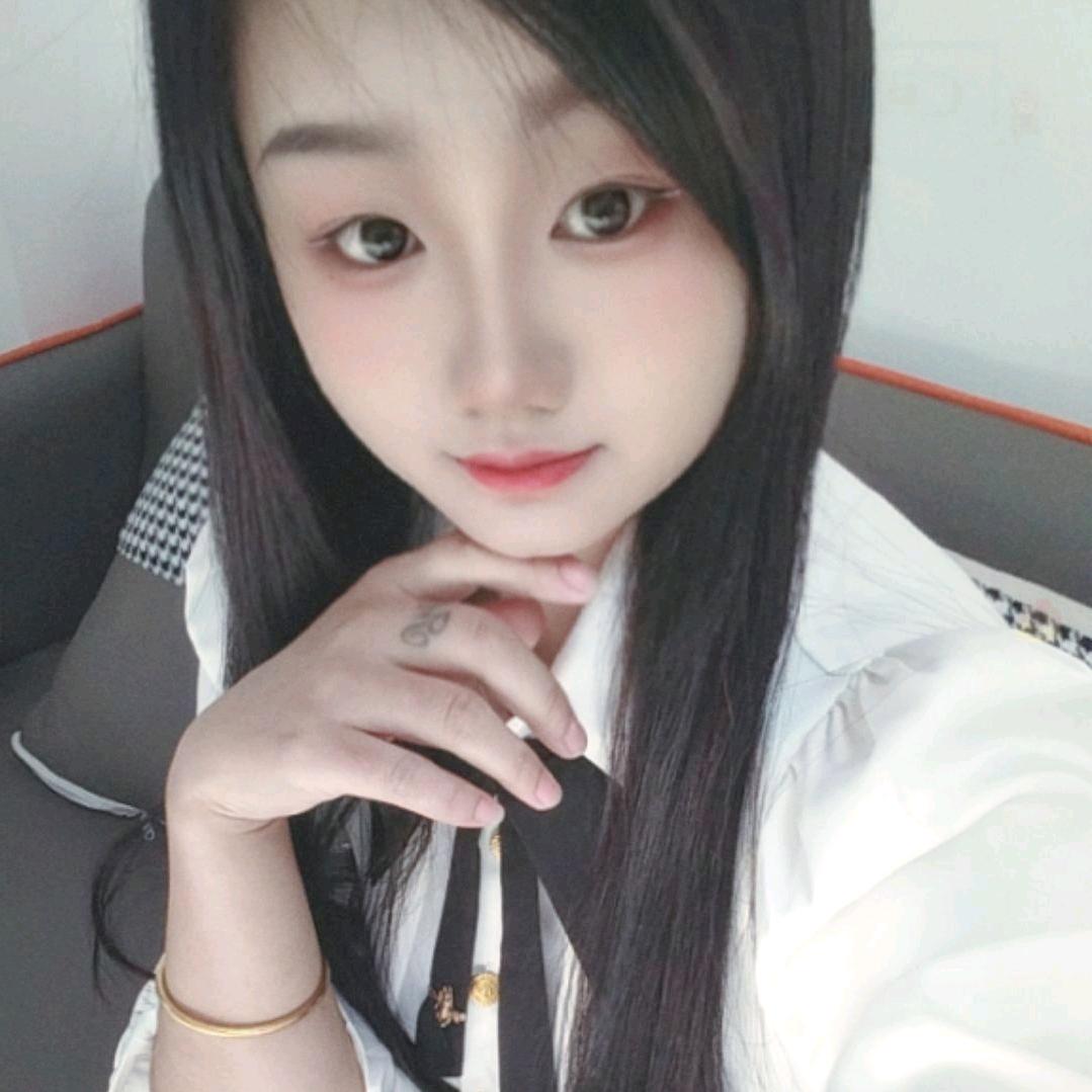 七安ོ